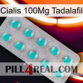 Cialis 100Mg Tadalafil 28